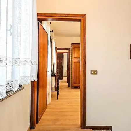 Casa Veronika アパート Arcade