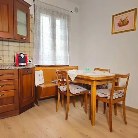 Casa Veronika 公寓 Arcade